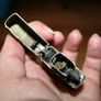 Lighters Image 5