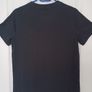 NEW Ladies Guns n Roses Tshirt Size Small Image 5