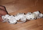 Flower Girl / Holy Communion Headwear