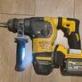 dewalt sds Image 2