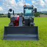 NEW Yardex T4515  0% Finance Available Image 3