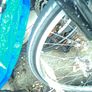 Bicycles Image 3