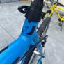 Ktm  Bike Image 3
