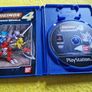 Digimon 4 PlayStation2 Ps2 Games Original Image 3