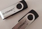 8gb usb sticks