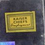 Kaiser Chiefs - Employment CD Image 2
