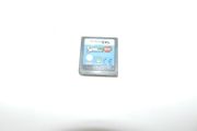 Nintendo D S