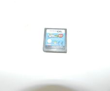 Nintendo D S
