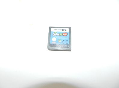 Nintendo D S