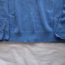 Ladies Jane Luska Pullover XS Image 8