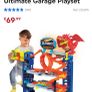 hot wheels Image 2
