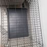 Dog Cage like new Image 2