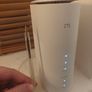 ZTE MC888B 5G Router - Unlocked to All Networks (Wi-Fi 6) Image 2