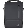 Mavic 2 shoulder bag Image 4