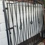 Gates Image 2