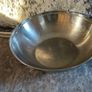 Stainless Steel Woks Image 2
