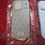 iPhone  17 Pro covers Image 2