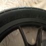 City  mini GT Jogger wheels Image 4