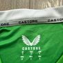 Soccer jersey Katie McCabe Image 6