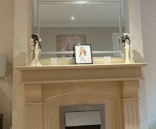 mirror
