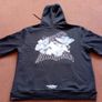 Jacket Image 6