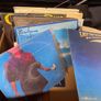 Bulk lot of over 40 vinyl records Image 2