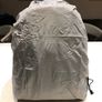 Lowepro Nature Trekker AW II Image 9
