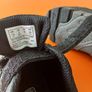 Clarks boys school shoes Image 4