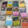 pokemon Cards Image 6