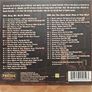 Beyond Nashville 2CD Image 2