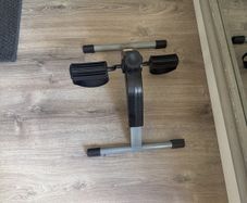 exercise