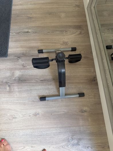 exercise
