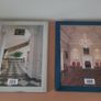 Dublin - A Grand tour & Great Irish Houses and Castles. The pair. Image 2