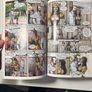 Sandman Books 1-10 Image 2