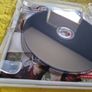 Fifa 11  PlayStation3 Ps3 games Original Image 10