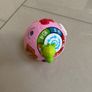 VTech Crawl & Learn Bright Lights Ball Image 2