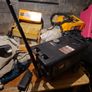 diesel heater vevor zm 8008 Image 2