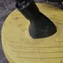Karcher pressure washer Image 6