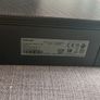 Samsung Soundbar Q990D (Bar and plug only) Image 4
