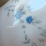Vintage Winterling Schwarzenbach Bavaria Image 7