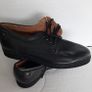 New leather shoes Image 3