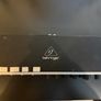Behringer U-Phoria UMC404HD USB Audio Interface Image 2