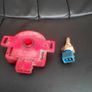 sierra cosworth parts Image 2