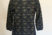 Designer Billieblush dress