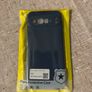 Google Pixel 9 Pro XL Protective Case Image 2
