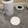 Levoit Smart HEPA Air Purifier Image 3