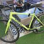 trek mountain bike Image 3