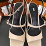 Dkny Heels Image 2