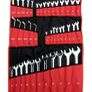 Tools for sale all good prices Image 10
