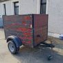small trailer Image 2
